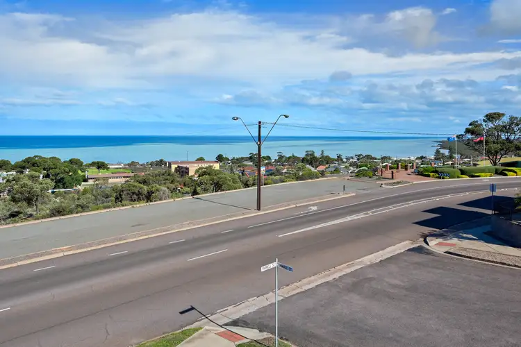 Third view of Homely unit listing, 7/2-4 Brimage Street, Whyalla SA 5600