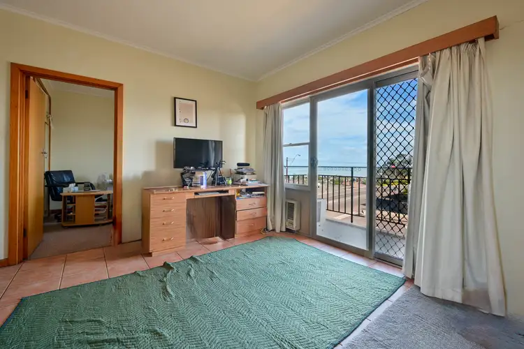 Fourth view of Homely unit listing, 7/2-4 Brimage Street, Whyalla SA 5600