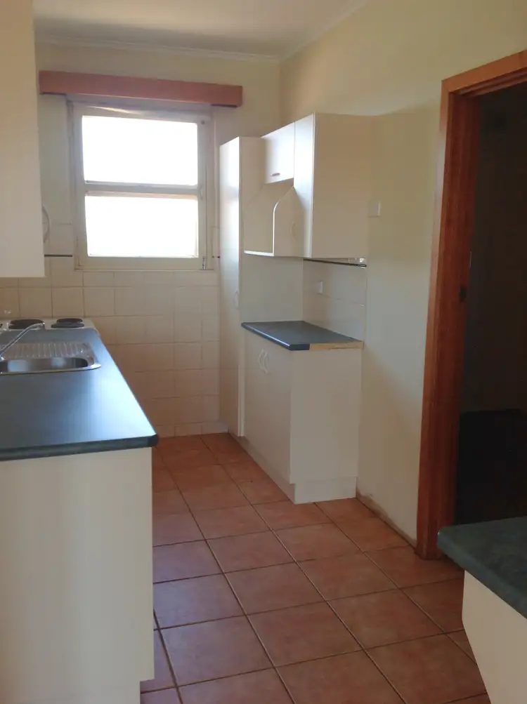 Fifth view of Homely unit listing, 7/2-4 Brimage Street, Whyalla SA 5600