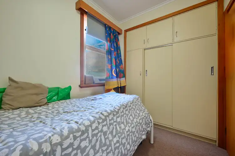 Seventh view of Homely unit listing, 7/2-4 Brimage Street, Whyalla SA 5600