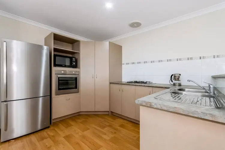 Fifth view of Homely house listing, 6 Grandis Bend, Southern River WA 6110