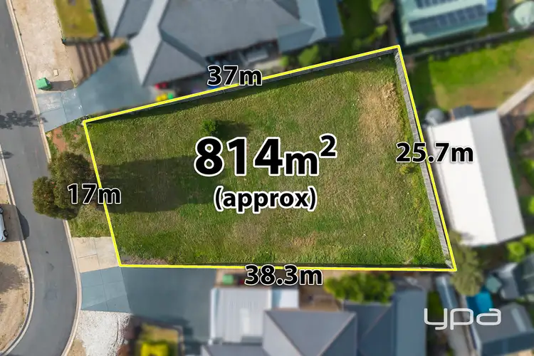 7 Light Close, Darley VIC 3340