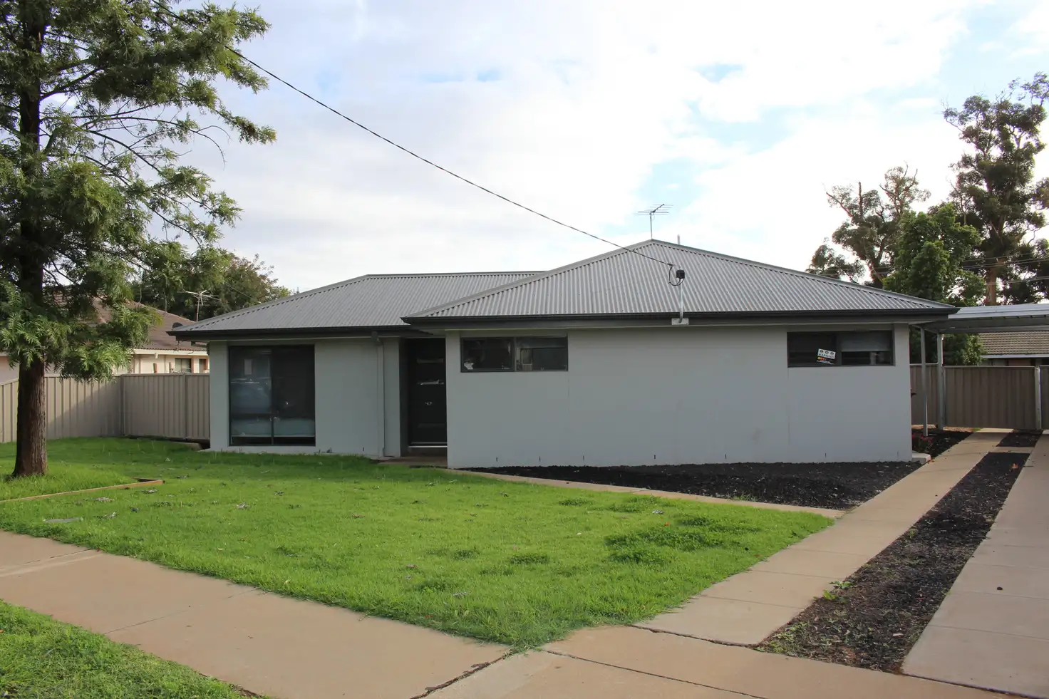 Main view of Homely house listing, 99 Ambleside Crescent, Mildura VIC 3500