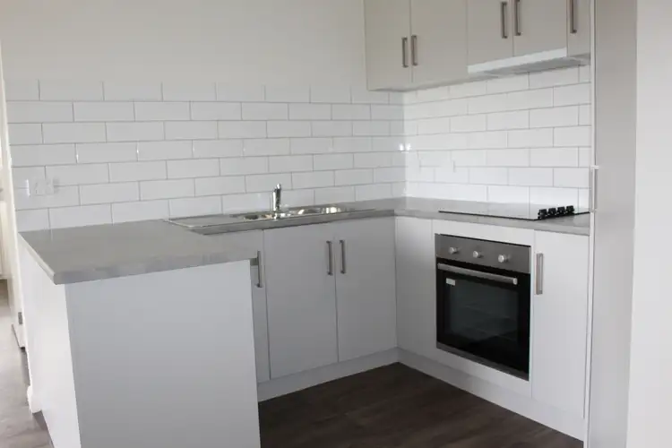 Second view of Homely house listing, 99 Ambleside Crescent, Mildura VIC 3500