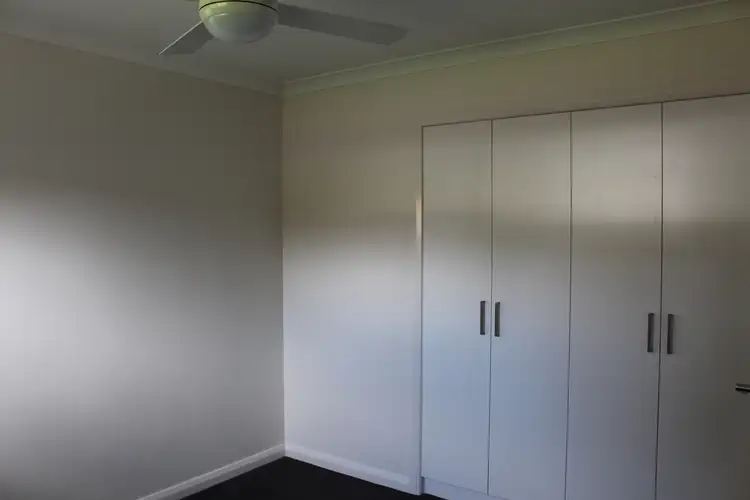 Fifth view of Homely house listing, 99 Ambleside Crescent, Mildura VIC 3500