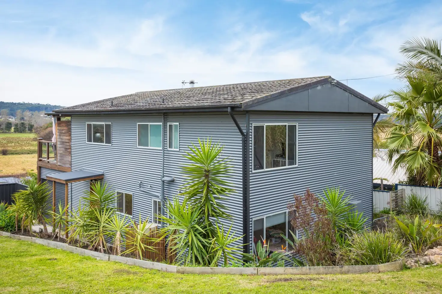 Main view of Homely house listing, 11 Short Street, South Pambula NSW 2549