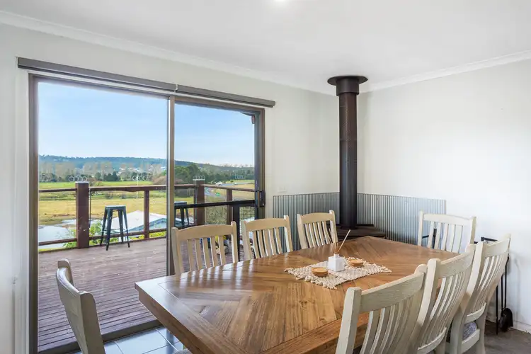 Second view of Homely house listing, 11 Short Street, South Pambula NSW 2549