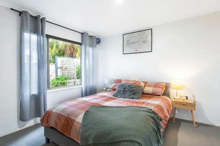 Third view of Homely house listing, 11 Short Street, South Pambula NSW 2549
