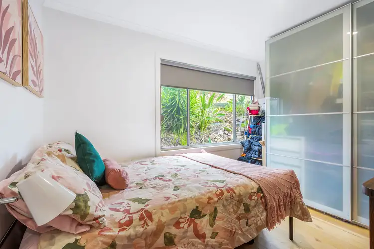 Fourth view of Homely house listing, 11 Short Street, South Pambula NSW 2549