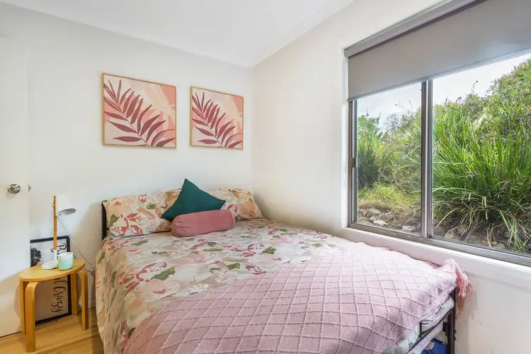 Fifth view of Homely house listing, 11 Short Street, South Pambula NSW 2549