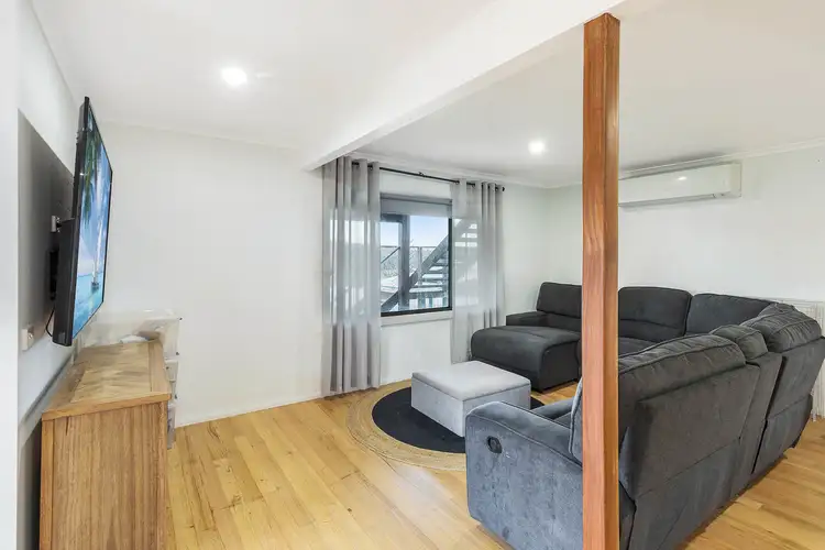 Sixth view of Homely house listing, 11 Short Street, South Pambula NSW 2549