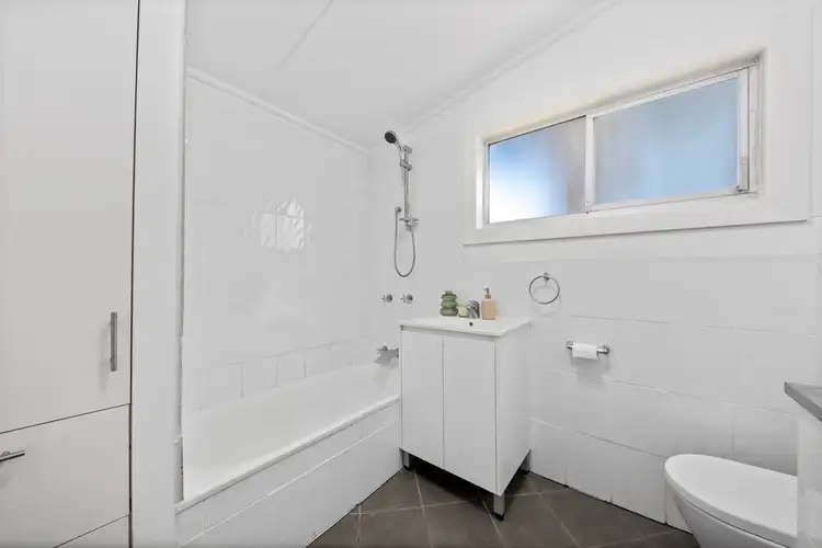 Sixth view of Homely house listing, 32 Frederick Street, Blacktown NSW 2148