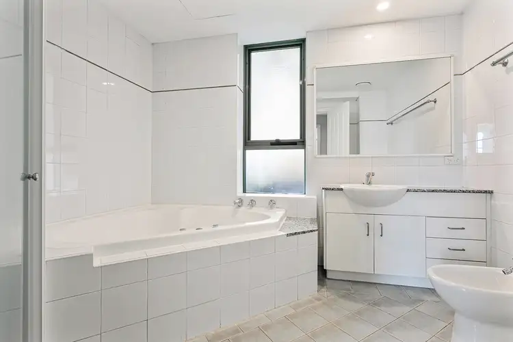 Fifth view of Homely apartment listing, 3/86 St Georges Crescent, Drummoyne NSW 2047