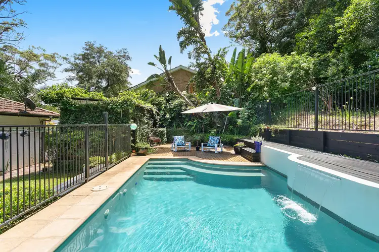Fifth view of Homely house listing, 80 The Round Drive, Avoca Beach NSW 2251