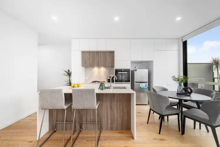 203/687 Glen Huntly Road, Caulfield VIC 3162