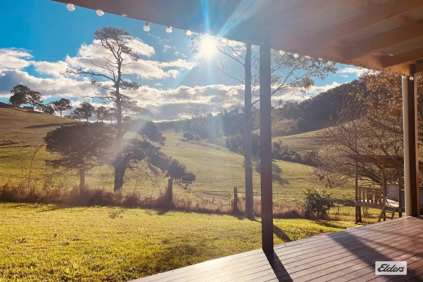 Main view of Homely house listing, 354 Tantawangalo Road, Candelo NSW 2550