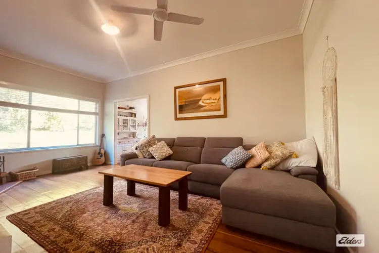 Second view of Homely house listing, 354 Tantawangalo Road, Candelo NSW 2550