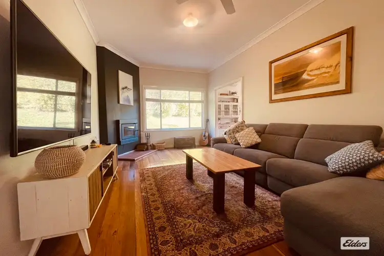 Third view of Homely house listing, 354 Tantawangalo Road, Candelo NSW 2550
