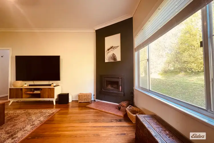 Fourth view of Homely house listing, 354 Tantawangalo Road, Candelo NSW 2550