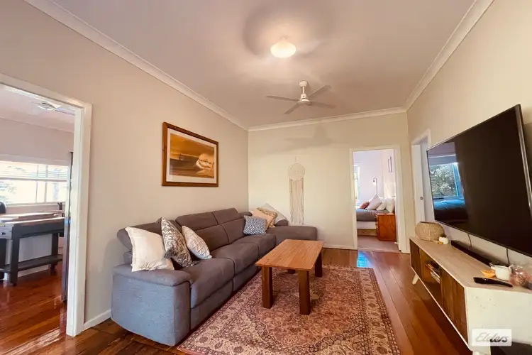 Fifth view of Homely house listing, 354 Tantawangalo Road, Candelo NSW 2550