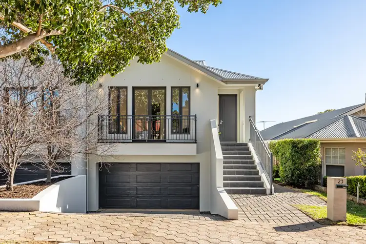 23 Verdale Avenue, Linden Park SA 5065