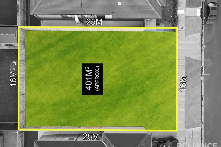 9 Octagonal Street, Bonnie Brook VIC 3335