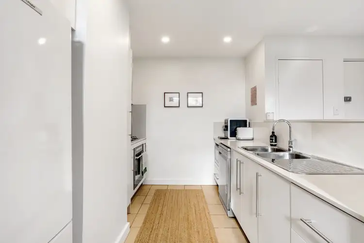 Fourth view of Homely apartment listing, 53/93-103 Euston Road, Alexandria NSW 2015