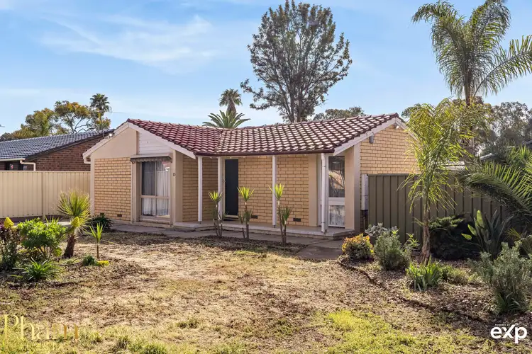 Second view of Homely house listing, 13 Garrin Street, Salisbury North SA 5108