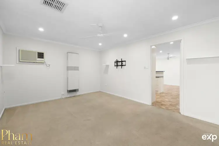 Third view of Homely house listing, 13 Garrin Street, Salisbury North SA 5108