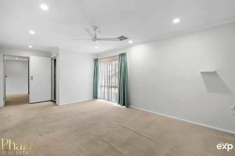 Fourth view of Homely house listing, 13 Garrin Street, Salisbury North SA 5108