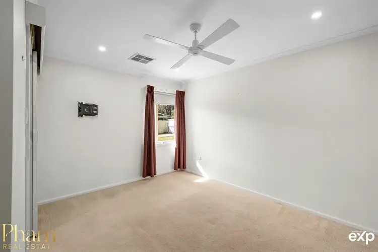 Fifth view of Homely house listing, 13 Garrin Street, Salisbury North SA 5108