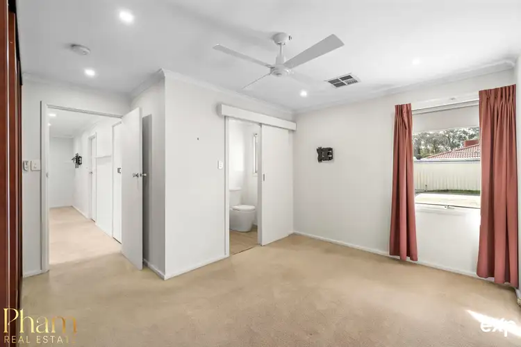 Sixth view of Homely house listing, 13 Garrin Street, Salisbury North SA 5108