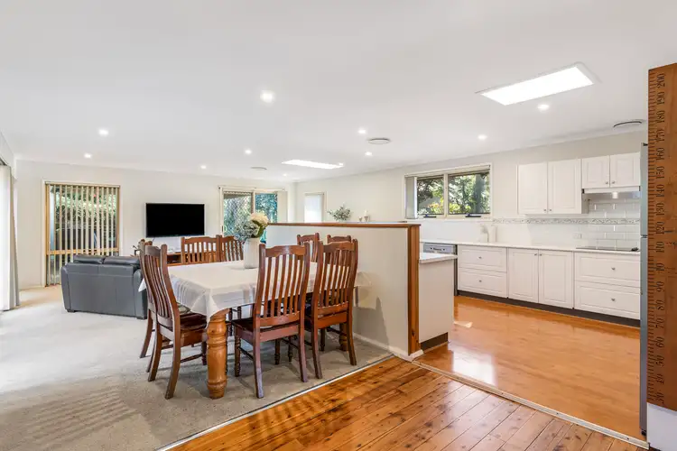 Third view of Homely house listing, 8 Finley Avenue, East Gosford NSW 2250