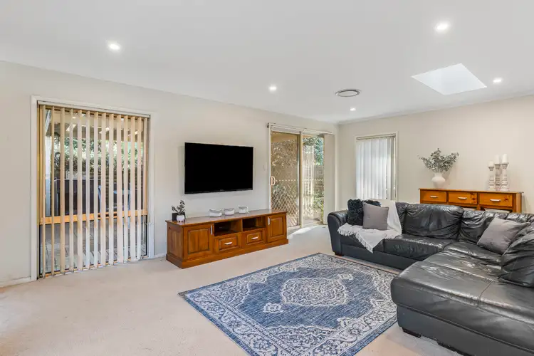 Fifth view of Homely house listing, 8 Finley Avenue, East Gosford NSW 2250