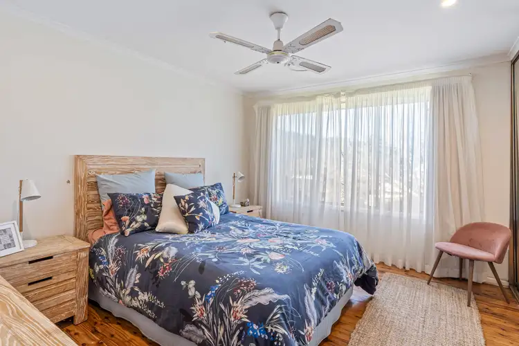 Sixth view of Homely house listing, 8 Finley Avenue, East Gosford NSW 2250