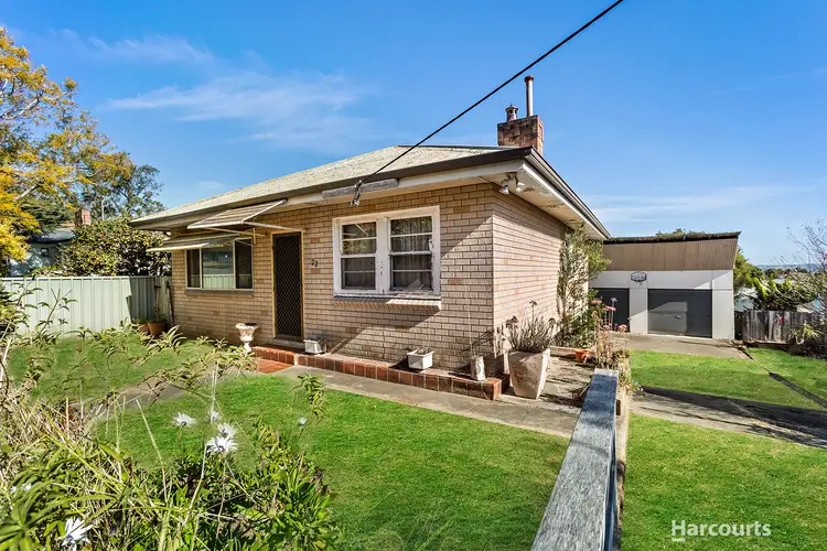 Main view of Homely house listing, 22 Edward Street, Tenambit NSW 2323