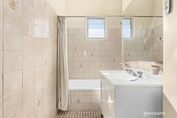Second view of Homely house listing, 22 Edward Street, Tenambit NSW 2323