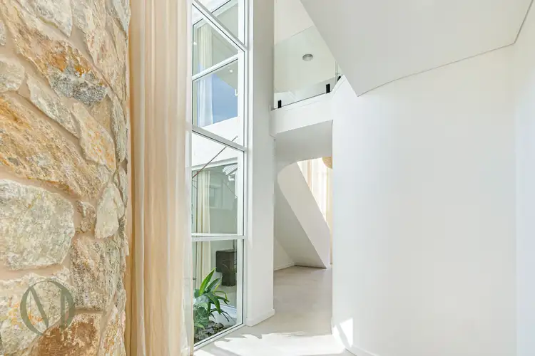Fifth view of Homely semi-detached listing, 17A Mitchell Street, Ermington NSW 2115