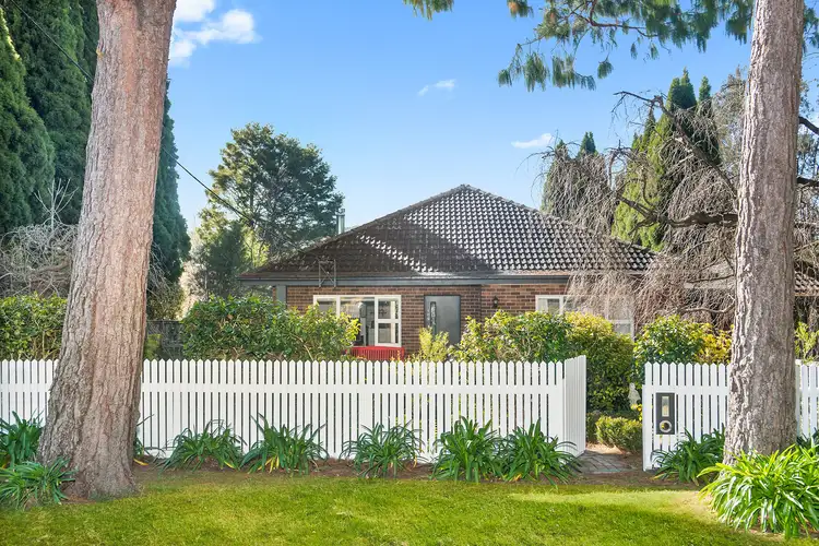 106 Ascot Road