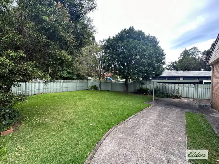 Main view of Homely house listing, 1 Susan Place, Farmborough Heights NSW 2526