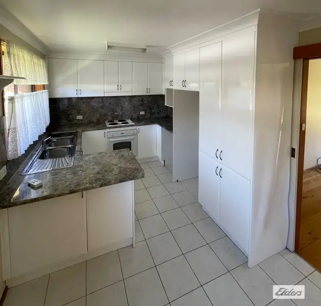 Second view of Homely house listing, 1 Susan Place, Farmborough Heights NSW 2526