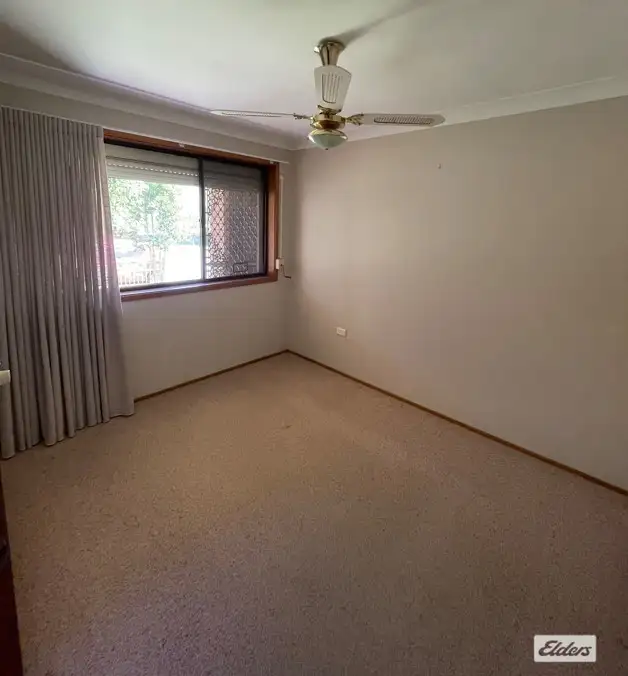 Fourth view of Homely house listing, 1 Susan Place, Farmborough Heights NSW 2526