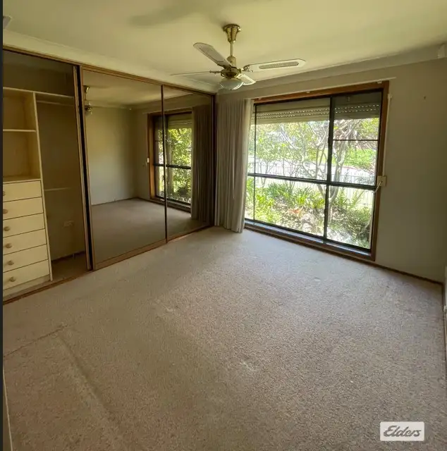 Fifth view of Homely house listing, 1 Susan Place, Farmborough Heights NSW 2526