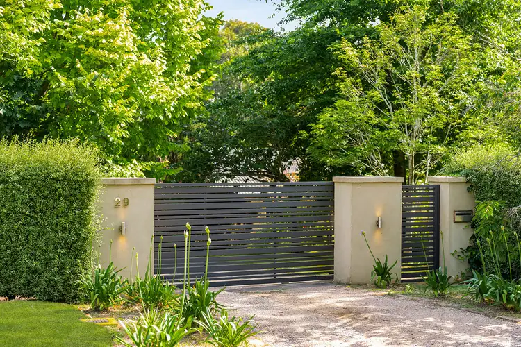 29 Osborne Road, Burradoo NSW 2576