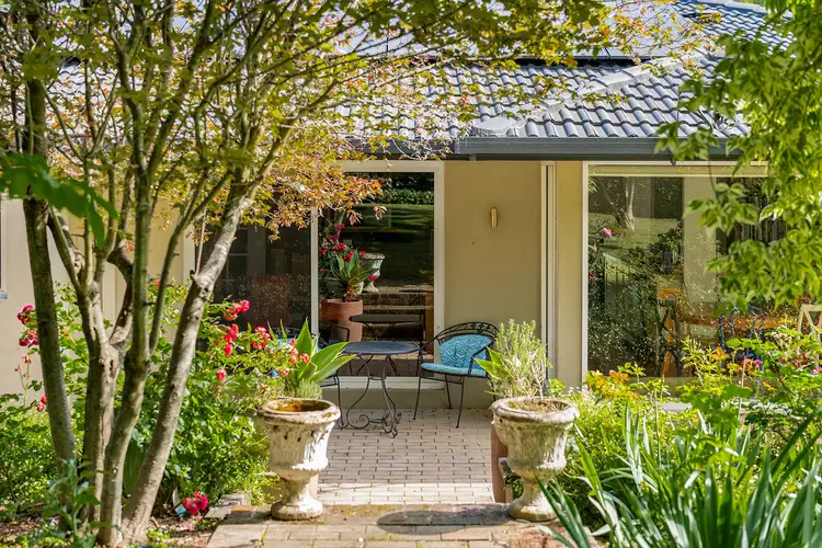 Main view of Homely house listing, 29 Osborne Road, Burradoo NSW 2576