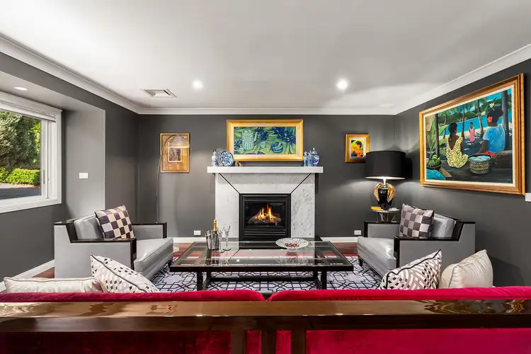 Third view of Homely house listing, 29 Osborne Road, Burradoo NSW 2576