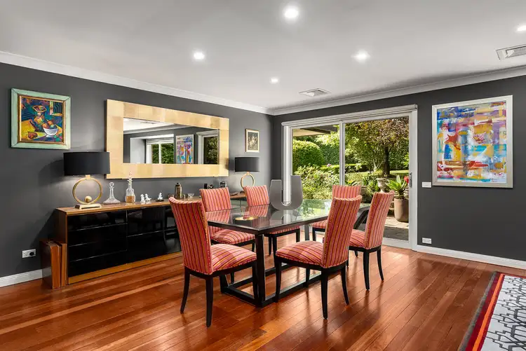Fourth view of Homely house listing, 29 Osborne Road, Burradoo NSW 2576