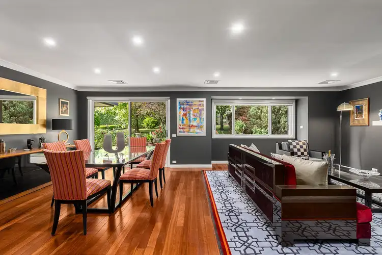 Fifth view of Homely house listing, 29 Osborne Road, Burradoo NSW 2576