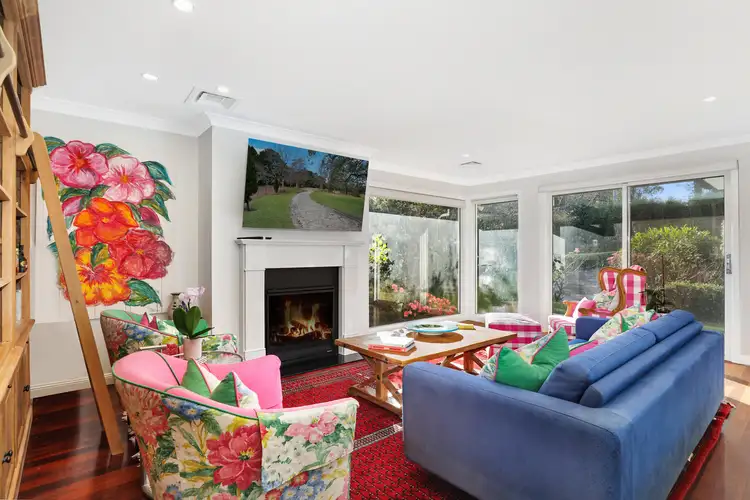 Sixth view of Homely house listing, 29 Osborne Road, Burradoo NSW 2576