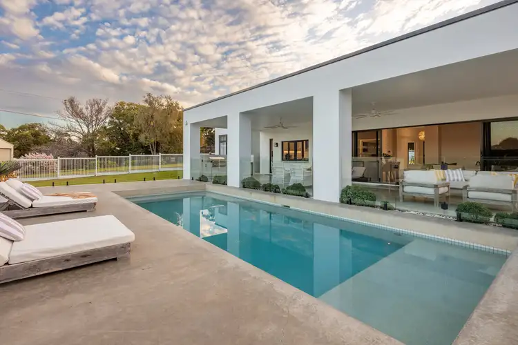 Fourth view of Homely rural property listing, 22 Tinbeerwah Road, Tinbeerwah QLD 4563